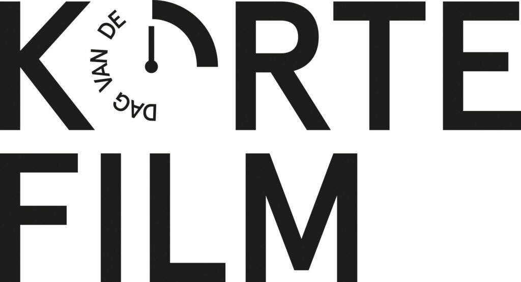 Dag van de Korte Film in Houten