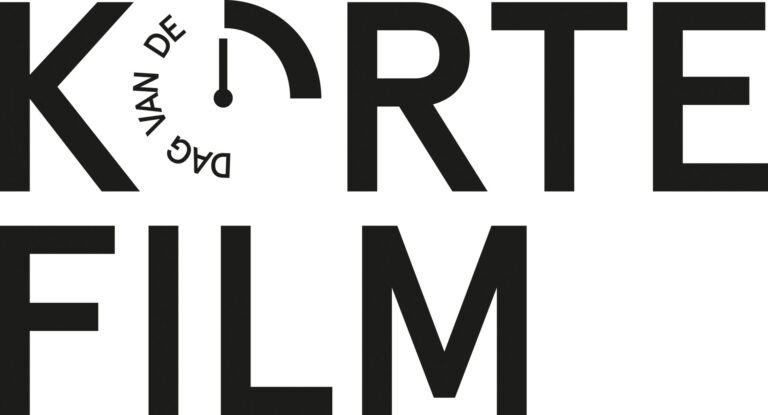 Dag van de Korte Film — film in Houten
