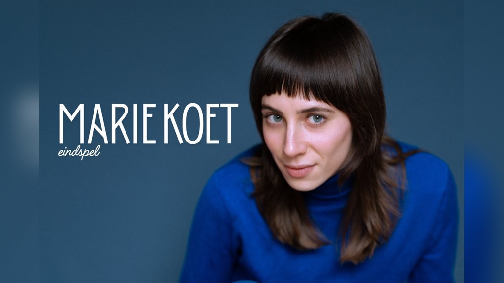 Marie Koet in De Wiese in Schalkwijk in Houten