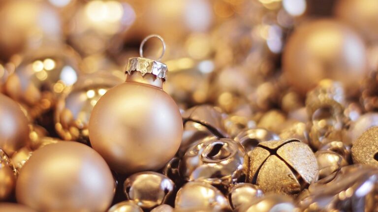 Week van het Hospice – Kerstfair — sport in Houten