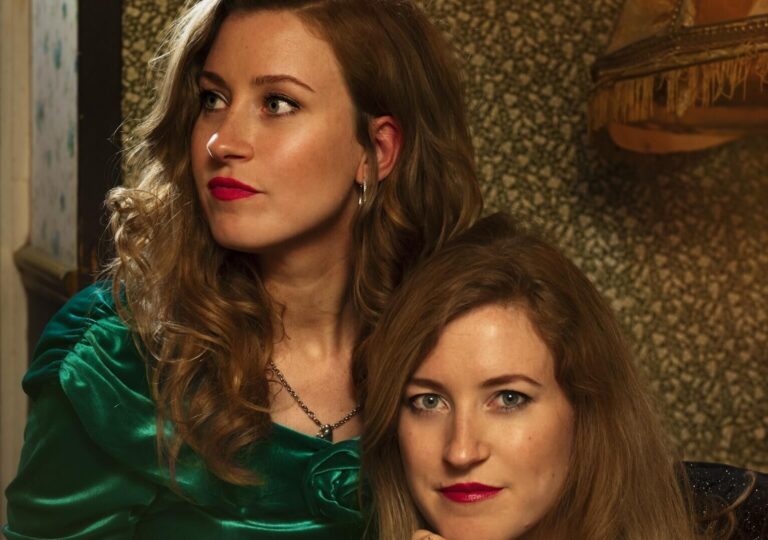 Kerstshow — theater in Houten