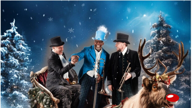 Sound of the Season 26 — muziek in Houten