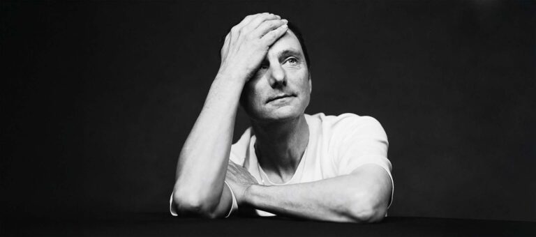 Super Normaal — theater in Houten